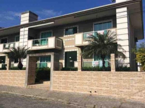 Res Palmeiras Bombinhas Centro